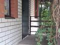 Жеке үй · 6 бөлме · 120 м² · 4.8 жүзд., Турксиба 165 — Шевченко, бағасы: 20 млн ₸ в Актобе, мкр Гормолзавод — фото 9