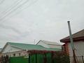 Жеке үй · 6 бөлме · 120 м² · 4.8 жүзд., Турксиба 165 — Шевченко, бағасы: 20 млн ₸ в Актобе, мкр Гормолзавод — фото 2