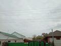 Жеке үй · 6 бөлме · 120 м² · 4.8 жүзд., Турксиба 165 — Шевченко, бағасы: 20 млн ₸ в Актобе, мкр Гормолзавод — фото 3