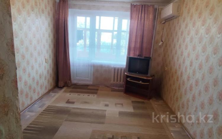 1-бөлмелі пәтер · 35 м² · 3/5 қабат, Сарайшык, бағасы: 10.5 млн ₸ в Уральске — фото 2