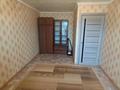 1-бөлмелі пәтер · 35 м² · 3/5 қабат, Сарайшык, бағасы: 10.5 млн ₸ в Уральске — фото 2