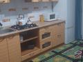 3-бөлмелі пәтер · 77 м² · 1/9 қабат, мкр Сайран 2б — Абая Отеген батыра, бағасы: 56 млн ₸ в Алматы, Ауэзовский р-н — фото 3