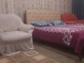 3-бөлмелі пәтер · 77 м² · 1/9 қабат, мкр Сайран 2б — Абая Отеген батыра, бағасы: 56 млн ₸ в Алматы, Ауэзовский р-н — фото 4