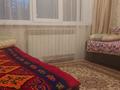 3-бөлмелі пәтер · 77 м² · 1/9 қабат, мкр Сайран 2б — Абая Отеген батыра, бағасы: 56 млн ₸ в Алматы, Ауэзовский р-н — фото 6