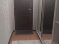 3-бөлмелі пәтер · 77 м² · 1/9 қабат, мкр Сайран 2б — Абая Отеген батыра, бағасы: 56 млн ₸ в Алматы, Ауэзовский р-н — фото 2