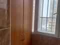 2-комнатная квартира · 70 м² · 7/9 этаж, Мустафина 13/1 за 30 млн ₸ в Астане, Алматы р-н