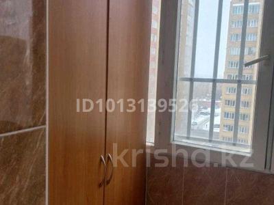 2-комнатная квартира · 70 м² · 7/9 этаж, Мустафина 13/1 за 30 млн ₸ в Астане, Алматы р-н