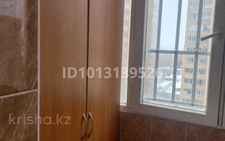 2-комнатная квартира · 70 м² · 7/9 этаж, Мустафина 13/1 за 30 млн ₸ в Астане, Алматы р-н — фото 2