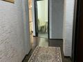 2-комнатная квартира · 70 м² · 7/9 этаж, Мустафина 13/1 за 30 млн ₸ в Астане, Алматы р-н — фото 10