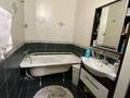 2-комнатная квартира · 70 м² · 7/9 этаж, Мустафина 13/1 за 30 млн ₸ в Астане, Алматы р-н — фото 12