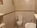 2-комнатная квартира · 70 м² · 7/9 этаж, Мустафина 13/1 за 30 млн ₸ в Астане, Алматы р-н — фото 2