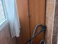 2-комнатная квартира · 70 м² · 7/9 этаж, Мустафина 13/1 за 30 млн ₸ в Астане, Алматы р-н — фото 3
