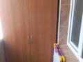 2-комнатная квартира · 70 м² · 7/9 этаж, Мустафина 13/1 за 30 млн ₸ в Астане, Алматы р-н — фото 4