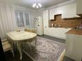 2-комнатная квартира · 70 м² · 7/9 этаж, Мустафина 13/1 за 30 млн ₸ в Астане, Алматы р-н — фото 5
