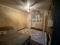 2-комнатная квартира · 70 м² · 7/9 этаж, Мустафина 13/1 за 30 млн ₸ в Астане, Алматы р-н — фото 6