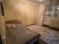 2-комнатная квартира · 70 м² · 7/9 этаж, Мустафина 13/1 за 30 млн ₸ в Астане, Алматы р-н — фото 8