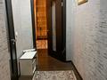 2-комнатная квартира · 70 м² · 7/9 этаж, Мустафина 13/1 за 30 млн ₸ в Астане, Алматы р-н — фото 9