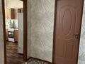 1-бөлмелі пәтер · 40 м² · 3/10 қабат, Просп. Сарыарка 43, бағасы: 2 000 ₸ в Астане, Сарыарка р-н — фото 6