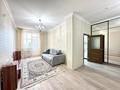 1-бөлмелі пәтер · 50 м² · 15/19 қабат, Ракымжан Кошкарбаев 15 — Срочно Горящий вариант!, бағасы: 28.9 млн ₸ в Астане, Алматы р-н