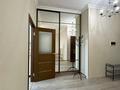 1-бөлмелі пәтер · 50 м² · 15/19 қабат, Ракымжан Кошкарбаев 15 — Срочно Горящий вариант!, бағасы: 28.9 млн ₸ в Астане, Алматы р-н — фото 9