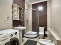 1-бөлмелі пәтер · 50 м² · 15/19 қабат, Ракымжан Кошкарбаев 15 — Срочно Горящий вариант!, бағасы: 28.9 млн ₸ в Астане, Алматы р-н — фото 11