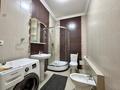 1-бөлмелі пәтер · 50 м² · 15/19 қабат, Ракымжан Кошкарбаев 15 — Срочно Горящий вариант!, бағасы: 28.9 млн ₸ в Астане, Алматы р-н — фото 12