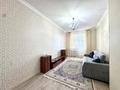 1-бөлмелі пәтер · 50 м² · 15/19 қабат, Ракымжан Кошкарбаев 15 — Срочно Горящий вариант!, бағасы: 28.9 млн ₸ в Астане, Алматы р-н — фото 4