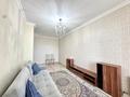 1-бөлмелі пәтер · 50 м² · 15/19 қабат, Ракымжан Кошкарбаев 15 — Срочно Горящий вариант!, бағасы: 28.9 млн ₸ в Астане, Алматы р-н — фото 3