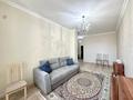 1-бөлмелі пәтер · 50 м² · 15/19 қабат, Ракымжан Кошкарбаев 15 — Срочно Горящий вариант!, бағасы: 28.9 млн ₸ в Астане, Алматы р-н — фото 2