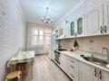 1-бөлмелі пәтер · 50 м² · 15/19 қабат, Ракымжан Кошкарбаев 15 — Срочно Горящий вариант!, бағасы: 28.9 млн ₸ в Астане, Алматы р-н — фото 5