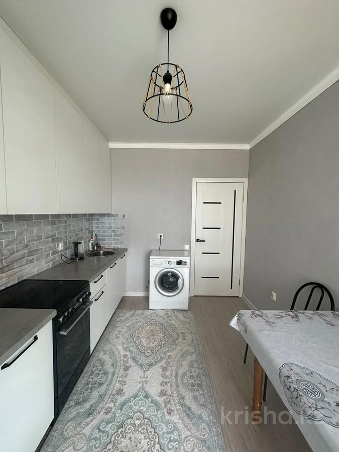 Фото ЖК Баскару 1!