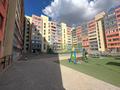 1-бөлмелі пәтер · 40 м² · 7/9 қабат, А 91 16 — Бином, ул.Байтурсынова, бағасы: 23.5 млн ₸ в Астане, Алматы р-н — фото 15