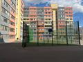 1-бөлмелі пәтер · 40 м² · 7/9 қабат, А 91 16 — Бином, ул.Байтурсынова, бағасы: 23.5 млн ₸ в Астане, Алматы р-н — фото 17
