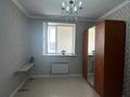 1-бөлмелі пәтер · 40 м² · 7/9 қабат, А 91 16 — Бином, ул.Байтурсынова, бағасы: 23.5 млн ₸ в Астане, Алматы р-н — фото 4