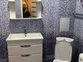 1-бөлмелі пәтер · 38.1 м² · 6/7 қабат, Магжана Жумабаева 39, бағасы: 18 млн ₸ в Астане, Сарайшык р-н — фото 21