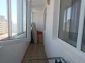 1-бөлмелі пәтер · 38.1 м² · 6/7 қабат, Магжана Жумабаева 39, бағасы: 18 млн ₸ в Астане, Сарайшык р-н — фото 18