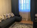 1-бөлмелі пәтер · 38.1 м² · 6/7 қабат, Магжана Жумабаева 39, бағасы: 18 млн ₸ в Астане, Сарайшык р-н — фото 4