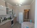 1-бөлмелі пәтер · 38.1 м² · 6/7 қабат, Магжана Жумабаева 39, бағасы: 18 млн ₸ в Астане, Сарайшык р-н — фото 8