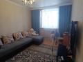 1-бөлмелі пәтер · 38.1 м² · 6/7 қабат, Магжана Жумабаева 39, бағасы: 18 млн ₸ в Астане, Сарайшык р-н