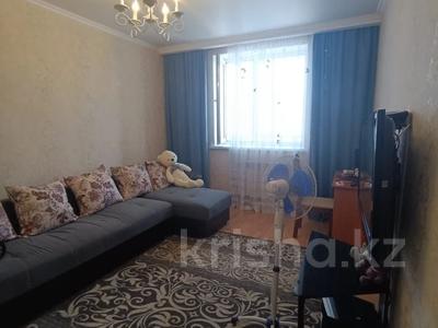 1-бөлмелі пәтер · 38.1 м² · 6/7 қабат, Магжана Жумабаева 39, бағасы: 18 млн ₸ в Астане, Сарайшык р-н