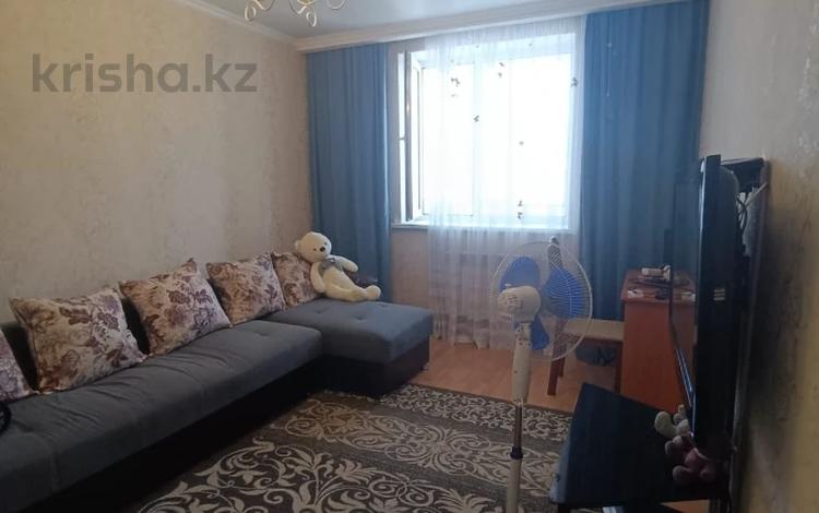 1-бөлмелі пәтер · 38.1 м² · 6/7 қабат, Магжана Жумабаева 39, бағасы: 18 млн ₸ в Астане, Сарайшык р-н — фото 7
