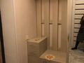 1-бөлмелі пәтер · 38.1 м² · 6/7 қабат, Магжана Жумабаева 39, бағасы: 18 млн ₸ в Астане, Сарайшык р-н — фото 16