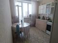1-бөлмелі пәтер · 38.1 м² · 6/7 қабат, Магжана Жумабаева 39, бағасы: 18 млн ₸ в Астане, Сарайшык р-н — фото 9