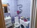 1-бөлмелі пәтер · 38.1 м² · 6/7 қабат, Магжана Жумабаева 39, бағасы: 18 млн ₸ в Астане, Сарайшык р-н — фото 19
