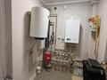 Жеке үй · 4 бөлме · 200 м² · 7 жүзд., Кварцова, бағасы: 215 млн ₸ в Астане, Есильский р-н — фото 11