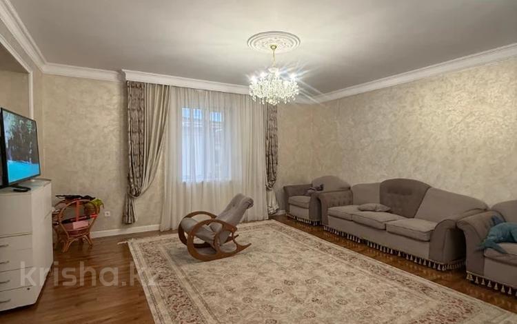 Жеке үй · 4 бөлме · 200 м² · 7 жүзд., Кварцова, бағасы: 215 млн ₸ в Астане, Есильский р-н — фото 5