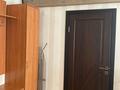 2-комнатная квартира, 39.8 м², 3/4 этаж, Гагарина 6 за 9.5 млн 〒 в Акмоле — фото 10