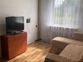 2-комнатная квартира, 39.8 м², 3/4 этаж, Гагарина 6 за 9.5 млн 〒 в Акмоле — фото 4