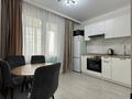 1-бөлмелі пәтер · 34.2 м² · 10/14 қабат, Хусейн Бен Талала 41, бағасы: 27.4 млн ₸ в Астане, Есильский р-н — фото 7