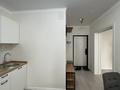 1-бөлмелі пәтер · 34.2 м² · 10/14 қабат, Хусейн Бен Талала 41, бағасы: 27.4 млн ₸ в Астане, Есильский р-н — фото 10